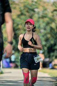 BIB: 
                            <button type="button" onclick="openModal(25955068)" class="btn btn-primary btn-sm float-right btn-popup" data-toggle="modal" data-target=".modal-high-quality">
                        <i class="fas fa-shopping-cart"></i> Add to Cart
                    </button>
                                            <button type="button" onclick="isThisMe(25955068, true)" class="btn btn-success btn-sm float-right btn-popup btn-isme hidden" data-toggle="tooltip" data-placement="bottom" title="นี่คือรูปของคุณใช่ไหม คลิกที่นี่เพื่อเอาเข้าอัลบั้ม">
                        <i class="fas fa-plus"></i> Add to album
                    </button>
                    <button type="button" onclick="isThisMe(25955068, false)" class="btn btn-warning btn-sm float-right btn-popup btn-isnotme hidden">
                        <i class="fas fa-ban"></i> Remove from album
                    </button>